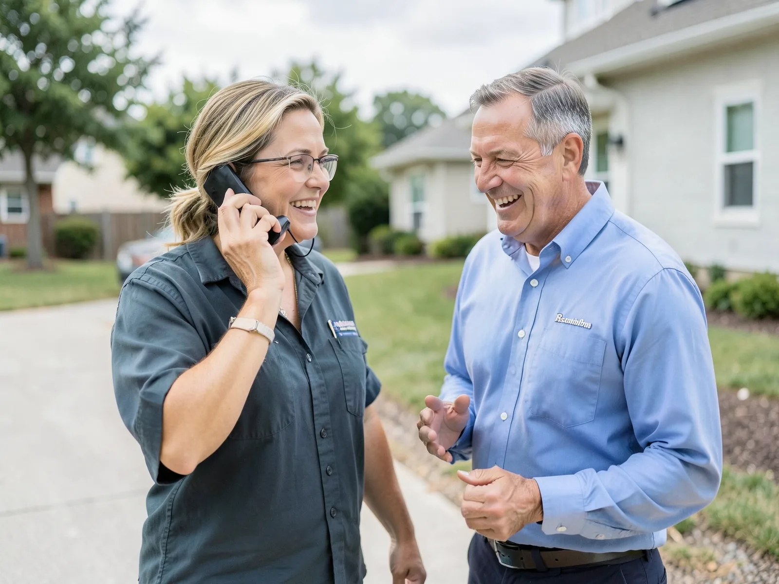 Frequently Asked Questions About Foundation Water Damage Restoration in Mckenzie, AL